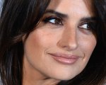 Penélope Cruz sarà Donatella Versace in American Crime Story