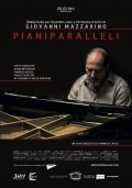 Locandina di Piani paralleli