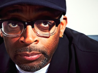 Spike Lee: black is better. Il regista arrabbiato compie 60 anni