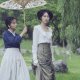 Florence Korea Film Fest 2017: il programma completo