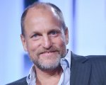 Woody Harrelson: 'Ho smesso di fumare erba perché mi causava problemi'
