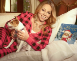 All I Want For Christmas: la canzone di Mariah Carey diventa un film