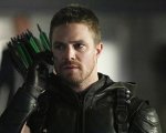 Arrow 5: Stephen Amell anticipa il ritorno di un noto villain