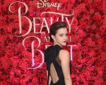 La Bella e la Bestia: Emma Watson, 'una principessa Disney ribelle' protagonista di un sogno