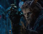 La Bella e la Bestia: la Disney non realizzerà un sequel