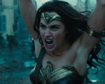 Wonder Woman: critiche al trailer, Diana Prince sarebbe 'troppo depilata'