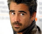 Colin Farrell protagonista della serie Amazon sull'Irangate diretta da Yorgos Lanthimos