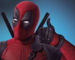 Deadpool 3 e il film sull'X-Force resteranno due progetti separati