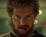 Iron Fist, finale di stagione: pugni, destini e potenziale parzialmente sprecato