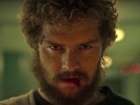 Iron Fist, finale di stagione: pugni, destini e potenziale parzialmente sprecato