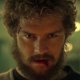 Iron Fist, finale di stagione: pugni, destini e potenziale parzialmente sprecato