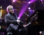 Happy birthday, Rocket Man! Elton John e la Top 10 delle sue canzoni al cinema