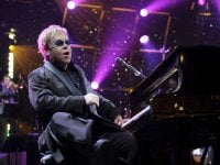 Happy birthday, Rocket Man! Elton John e la Top 10 delle sue canzoni al cinema