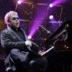Happy birthday, Rocket Man! Elton John e la Top 10 delle sue canzoni al cinema