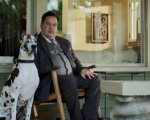 Handsome: il trailer della nuova commedia di Netflix con Jeff Garlin