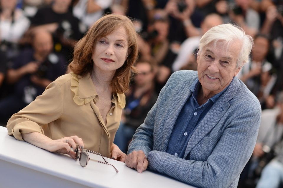 images/2017/03/21/isabelle-huppert-et-paul-verhoeven.jpg