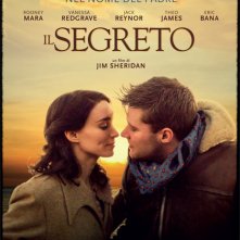 Locandina di Il segreto