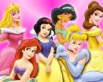 Princesses: Joachim Rønning potenziale regista del progetto