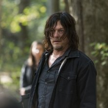 Twd715 06
