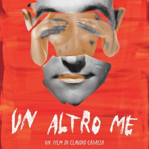 Locandina di Un altro me