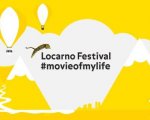 #movieofmylife: un concorso digitale per Locarno70