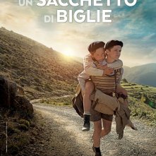 Locandina di Un sacchetto di biglie