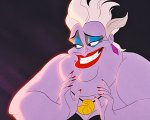 La Sirenetta: Alan Menken vorrebbe una drag queen nel ruolo di Ursula