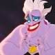 La Sirenetta: Alan Menken vorrebbe una drag queen nel ruolo di Ursula