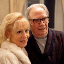 Vieni a vivere a Napoli: un momento del film