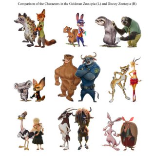 images/2017/03/21/zootopia-lawsuit-images.jpeg
