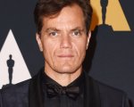 Deadpool 2: Michael Shannon possibile interprete di Cable?