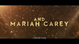 All I Want For Christmas - Teaser