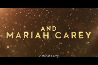 All I Want For Christmas - Teaser