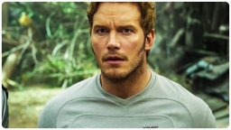 Guardians of the Galaxy 2 - TV Spot 'Star Munch'