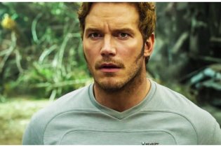 Guardians of the Galaxy 2 - TV Spot 'Star Munch'