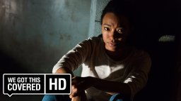 The Walking Dead - 7x15 “Something They Need” Promo