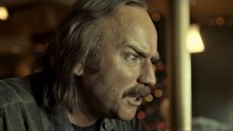 Fargo - Promo 'Cast'