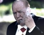  Brian Cox è Winston Churchill nel primo trailer del film! (video)