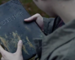Death Note: il teaser italiano del film prodotto per Netflix