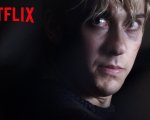 Death Note: il primo teaser trailer del film Netflix! (VIDEO)
