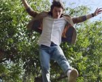 Stranger Things: Joe Keery nello spot ispirato a Una pazza giornata di vacanza