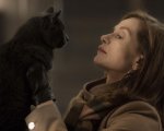 Elle: la nostra video recensione del film con Isabelle Huppert