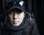 Kim Ji-Woon: 'Bertolucci, la mia ispirazione per The Age of Shadows'