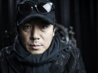 Kim Jee-Woon: 'Bertolucci, la mia ispirazione per The Age of Shadows'