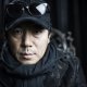 Kim Ji-Woon: 'Bertolucci, la mia ispirazione per The Age of Shadows'