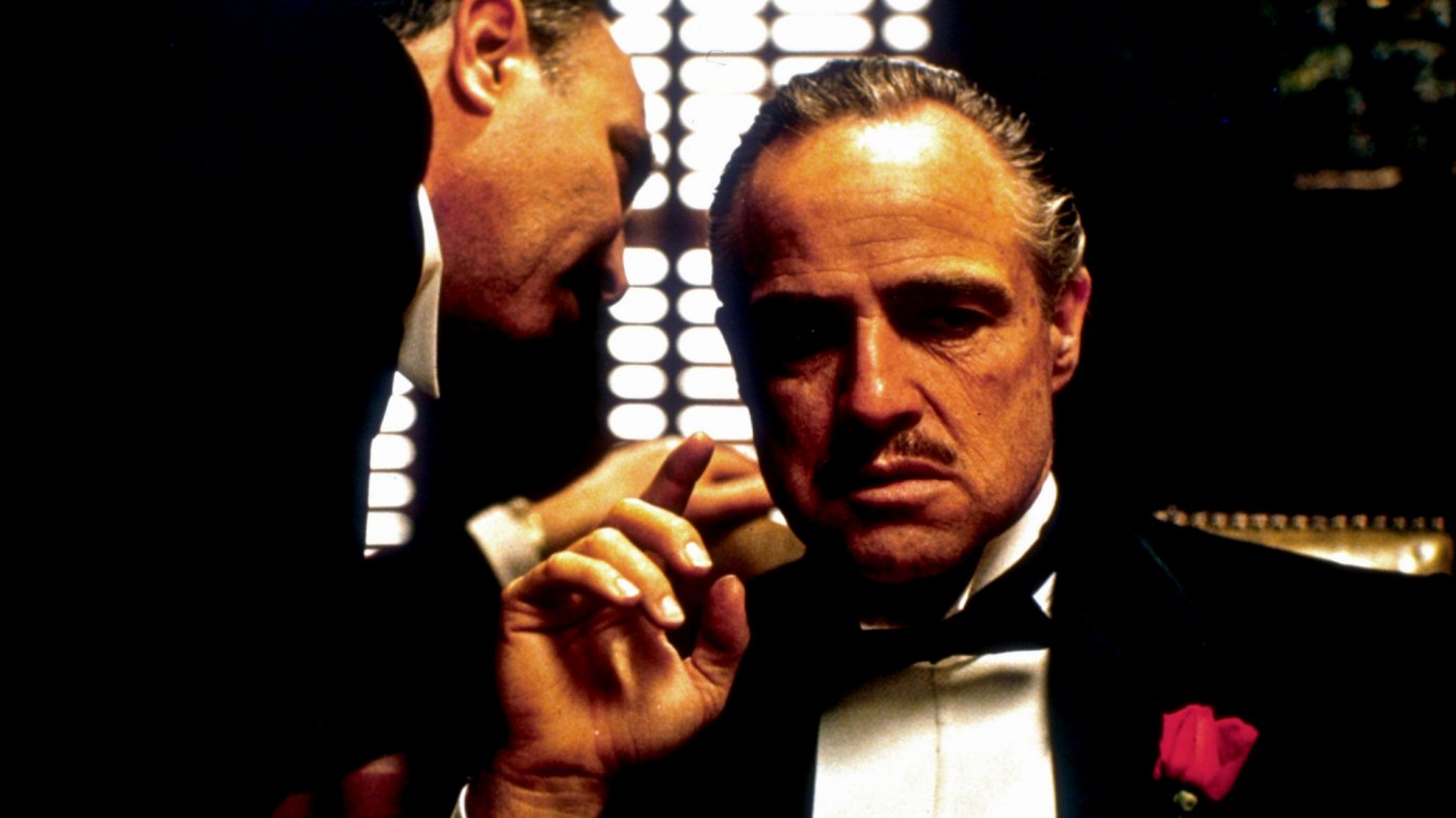 Film sui gangster: i 20 migliori - Movieplayer.it