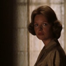 Il Padrino: una scena del finale del film