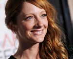 Ant-Man and the Wasp: Judy Greer non sa se tornerà sul set