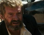 Logan, il regista James Mangold contro i 'tentpole movies': 'sono trailer di due ore'