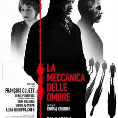 Manifesti e poster